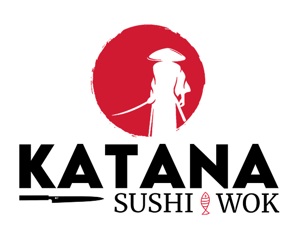 KATANA CORNER